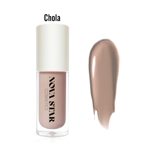 Chola Lipgloss